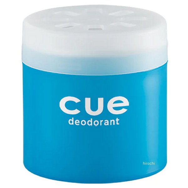 キュー置き型 プラチナシャワー