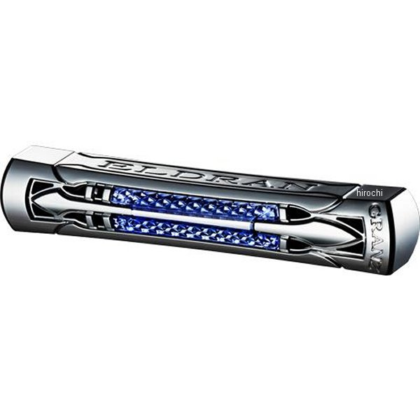 エルデュランエアグランツ ホワイトムスク