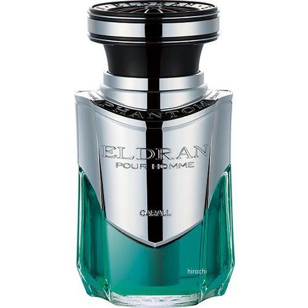 エルデュランファントム ロイヤルムスク