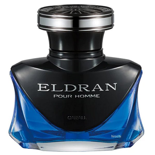 エルデュランナイト ホワイトムスク