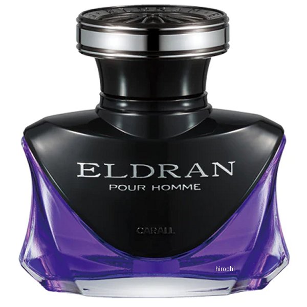 エルデュランナイト リッチブルーム