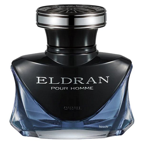 エルデュランナイト プラチナシャワー