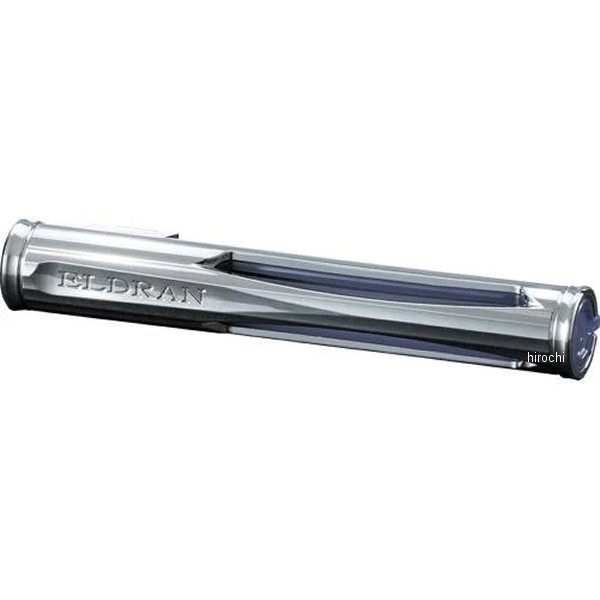 エルデュランエアブレイド プラチナシャワー