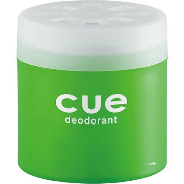 キュー置き型2個パック スカッシュ