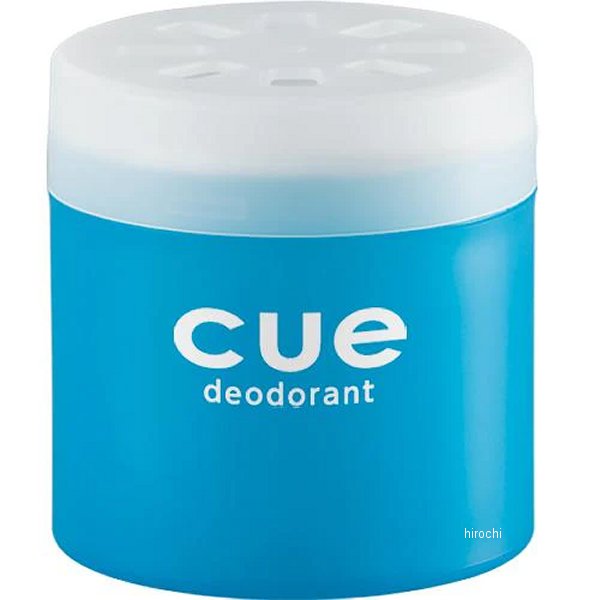 キュー置き型2個パック プラチナシャワー