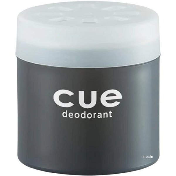 キュー置き型2個パック ホワイトムスク