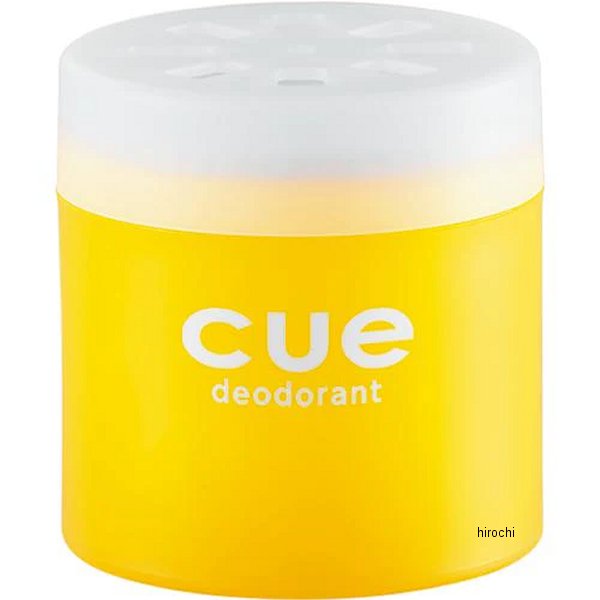 キュー置き型2個パック シトラスフレッシュ