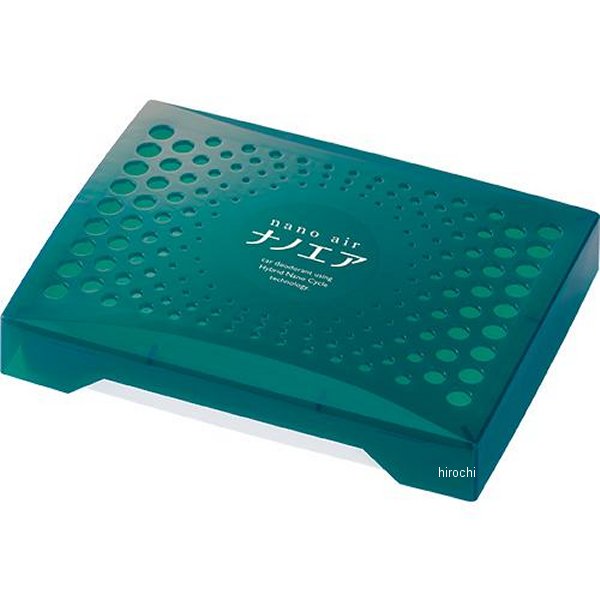 消臭ナノエアシート下 微香ソープ