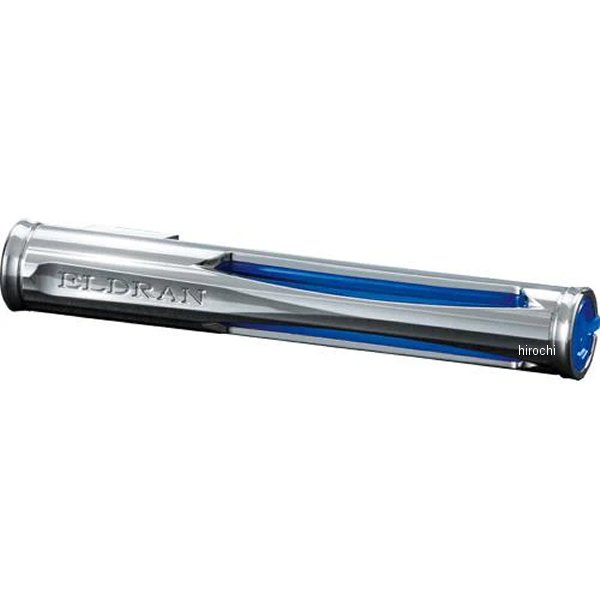 エルデュランエアブレイド ホワイトムスク