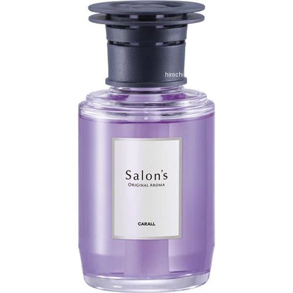 サロンズアモーレ リッチブルーム