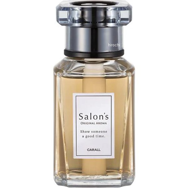 サロンズアーバン マジェスティックラブ