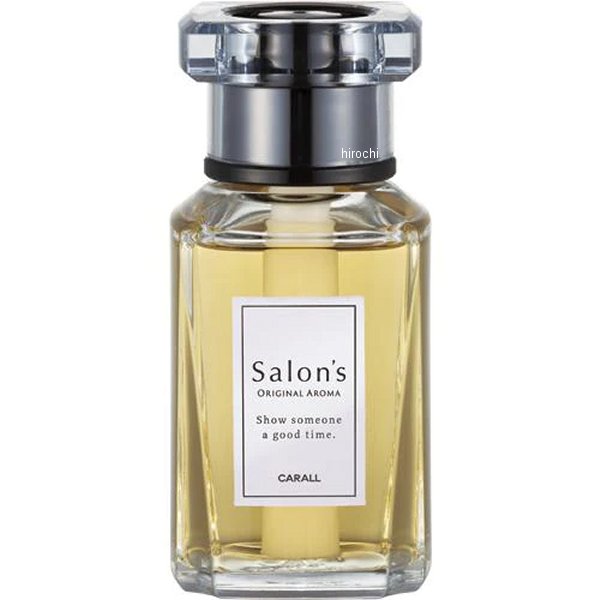 サロンズアーバン アンバームスク