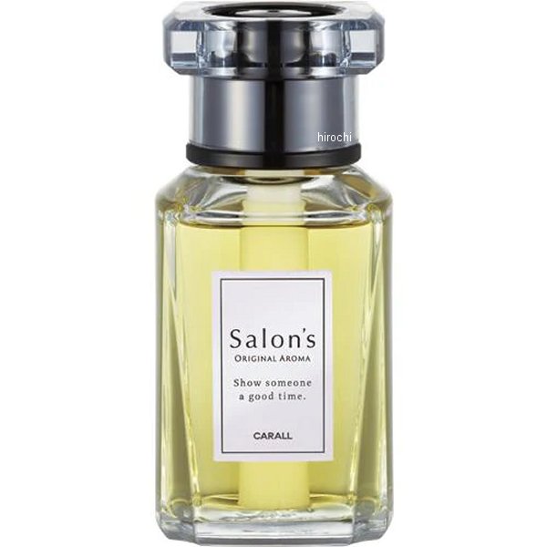 サロンズアーバン シトラスオーチャード