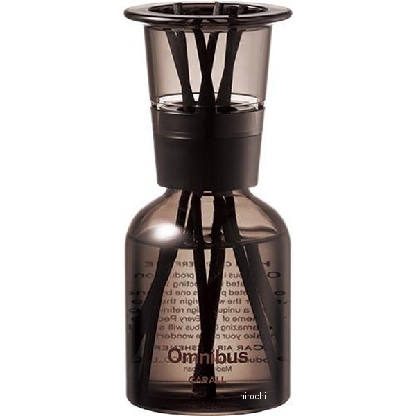 オムニバスディフューザー ゴールドオスマンサス