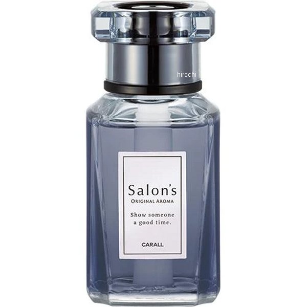 サロンズアーバン ホワイトムスク