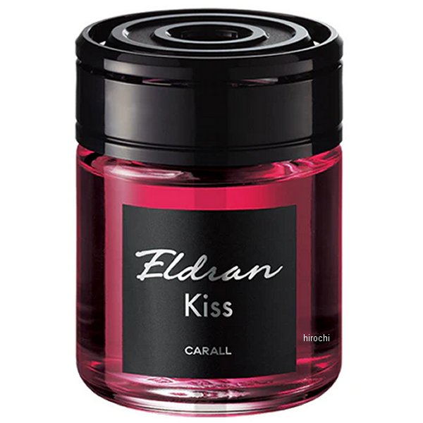 エルデュランキスゲル ホワイトムスク