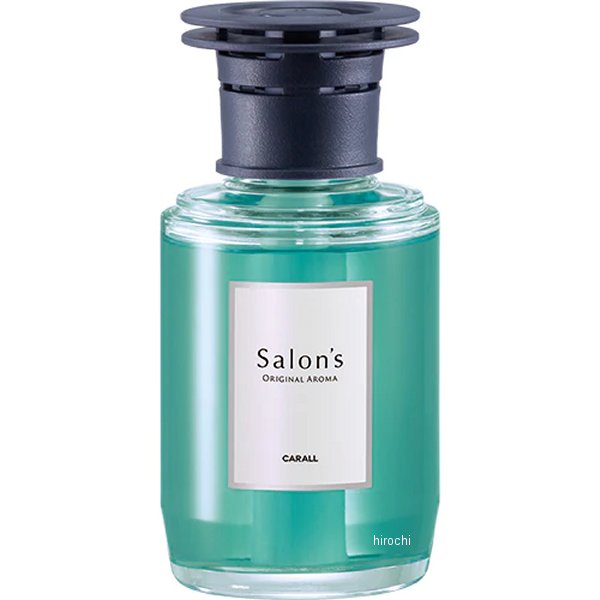 サロンズアモーレ ホワイトムスク