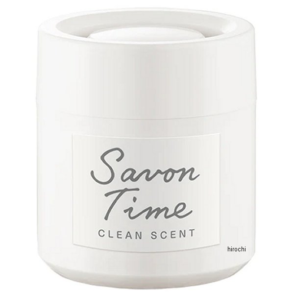 サボンタイムゲル ホワイティシャワー