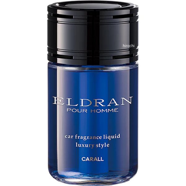 エルデュランライザーブライト ホワイトムスク