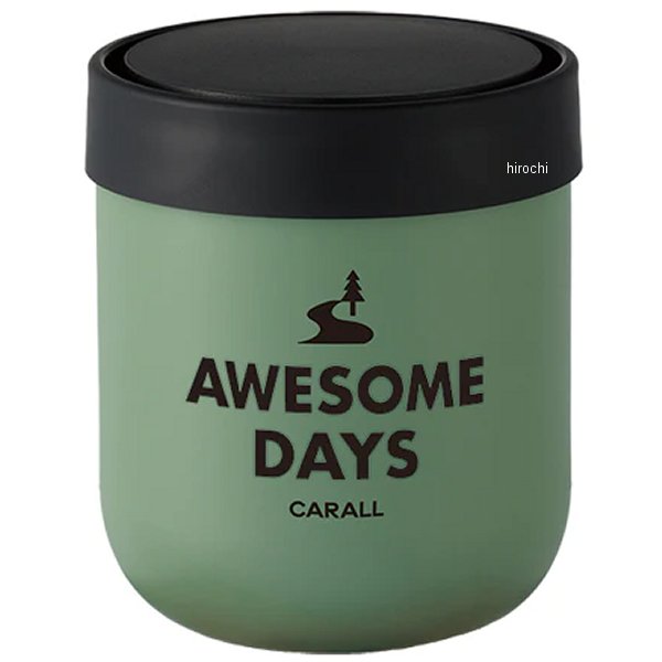 オーサムデイズゲル フォレストグロウ