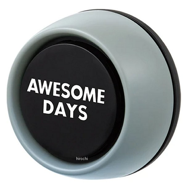 オーサムデイズクリップ レイクブリーズ