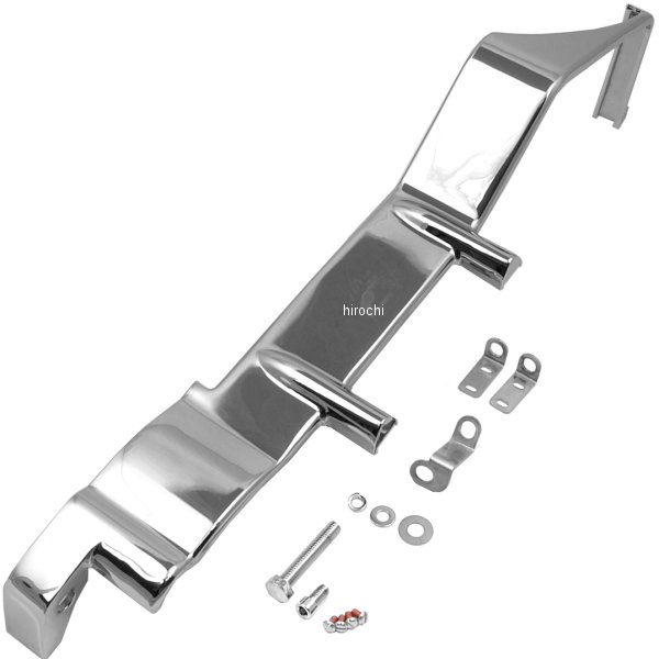 インナープライマリー カバー 00年-06年 ソフテイル