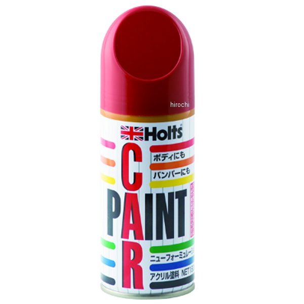 ホルツ Holts アンチラストペイント180ml M-29 ミツビシ P85