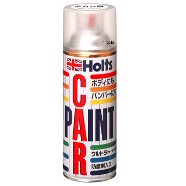 ホルツ Holts アンチラストペイント420ml ボカシ剤