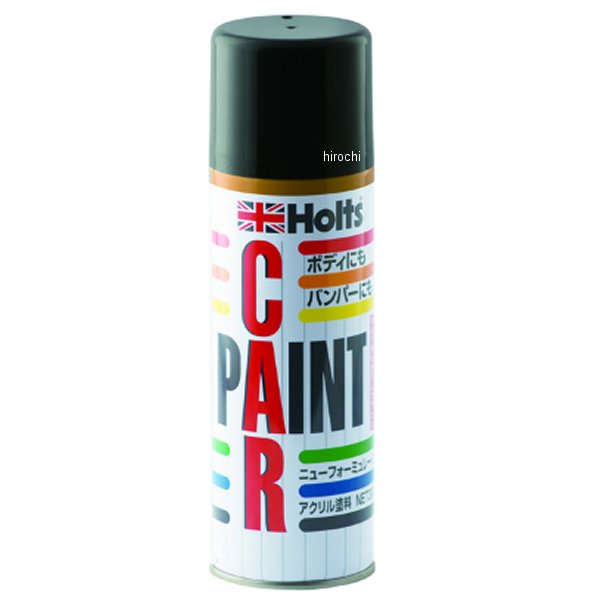 ホルツ Holts アンチラストペイント300ml T-90 トヨタ 202