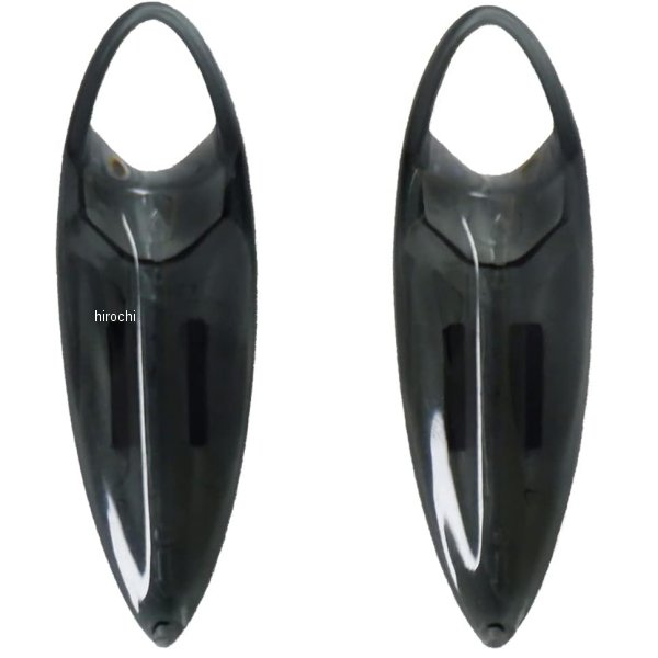 前 ベンチレーション 2個 M-510用