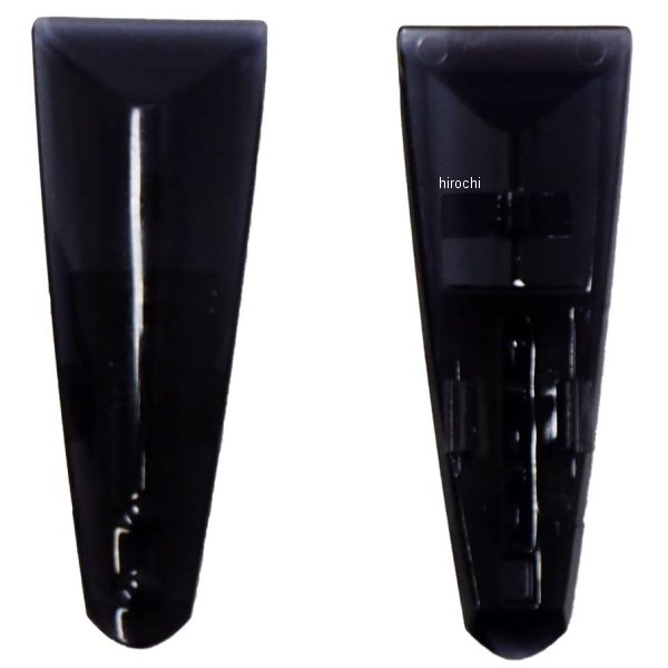 前 ベンチレーション 2個 M-520/520XL用