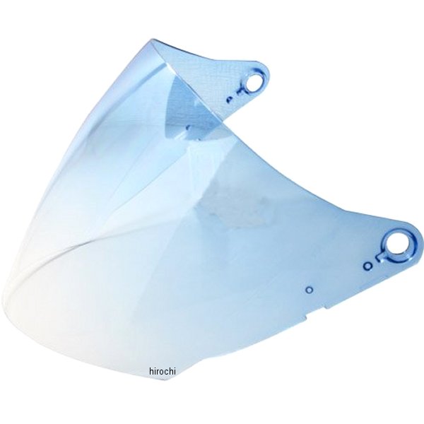 シールド S-400用 ブルーグラデーション