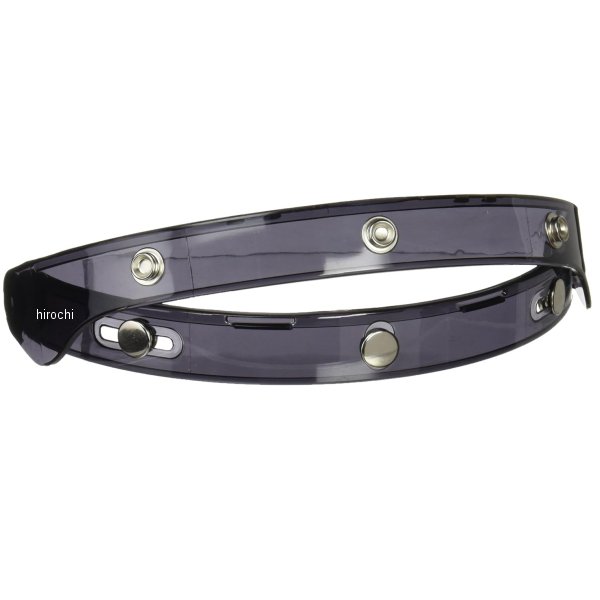 フリップアップベース  V-330/V-331用 黒