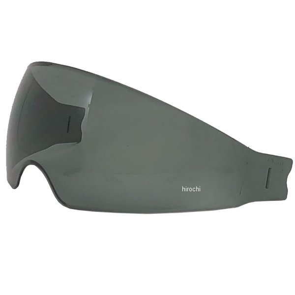 インナーシールド  M-430用 スモーク