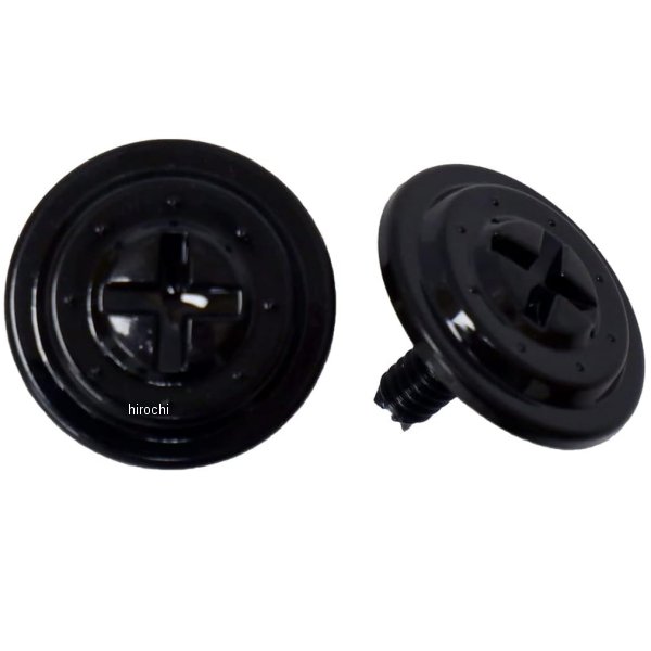 ビスセット M-385用