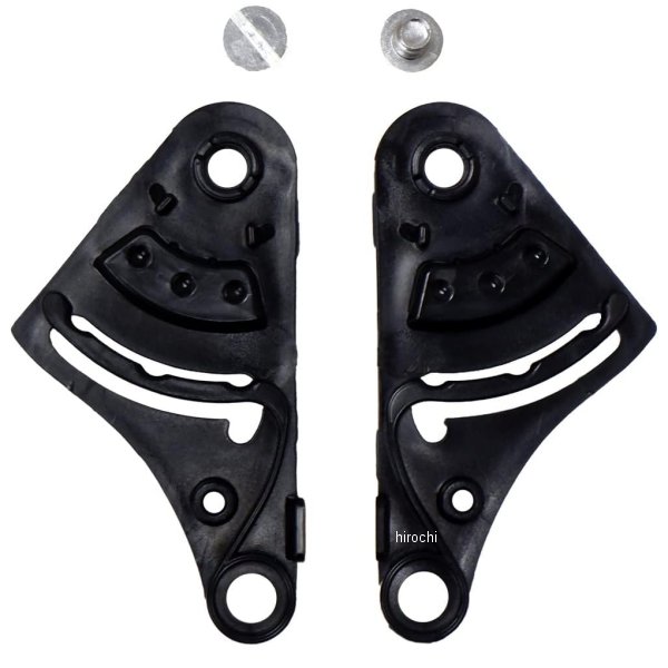 ベースプレートセット M-400/400XL用