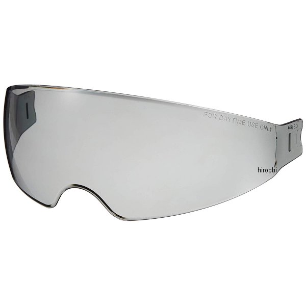 インナーシールド MSJ1 TE-1用  スモーク