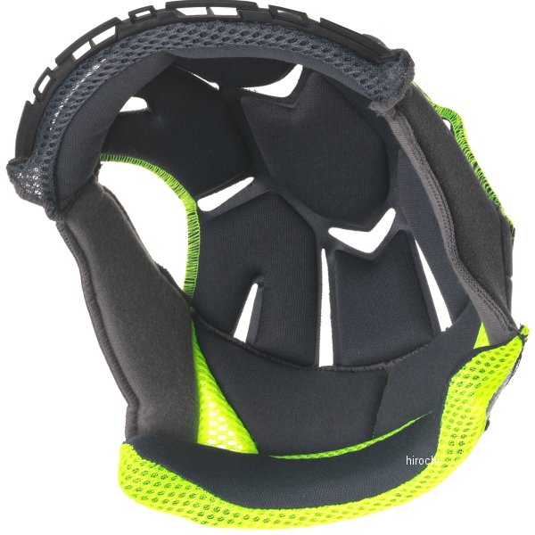 クラウンパッド MSJ1 TE-1用   XLサイズ