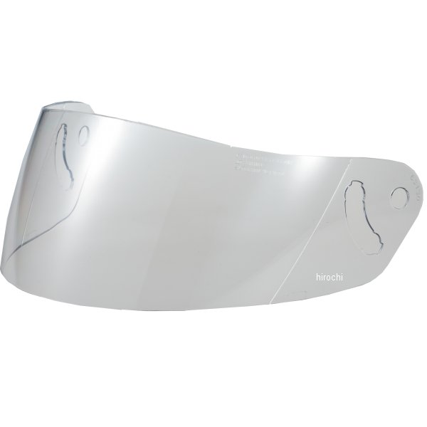 シールド MNF1 エンドミル用  クリア