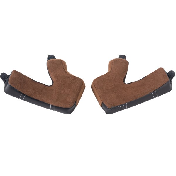 チークパッド MNF1 エンドミル用  XLサイズ