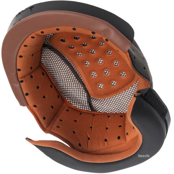 クラウンパッド MNF2 DRILL ドリル用  Mサイズ