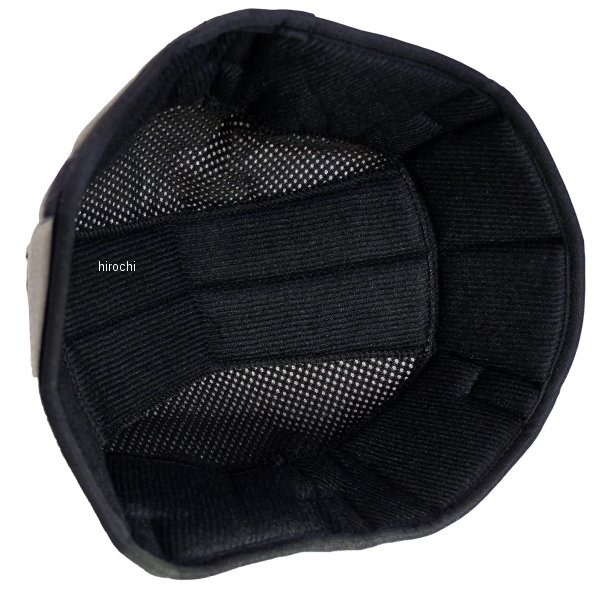 内装 クラウンパッド M-204用