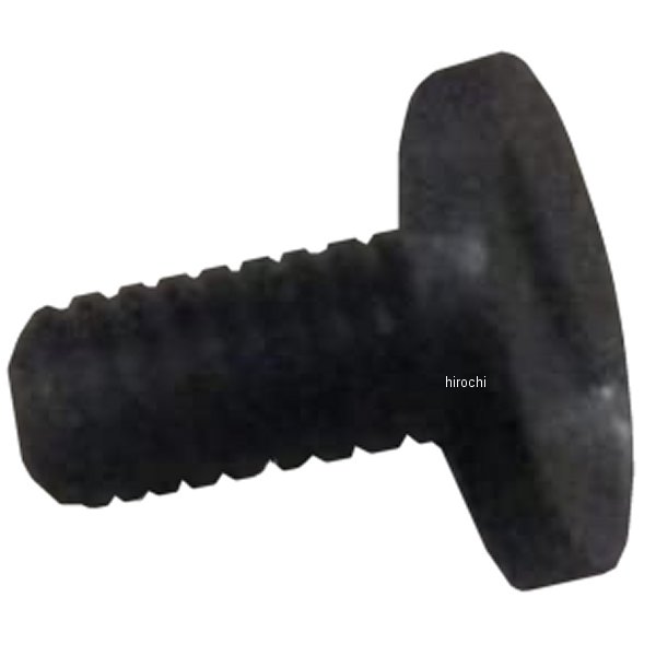 センター ビス 1個 M-385用