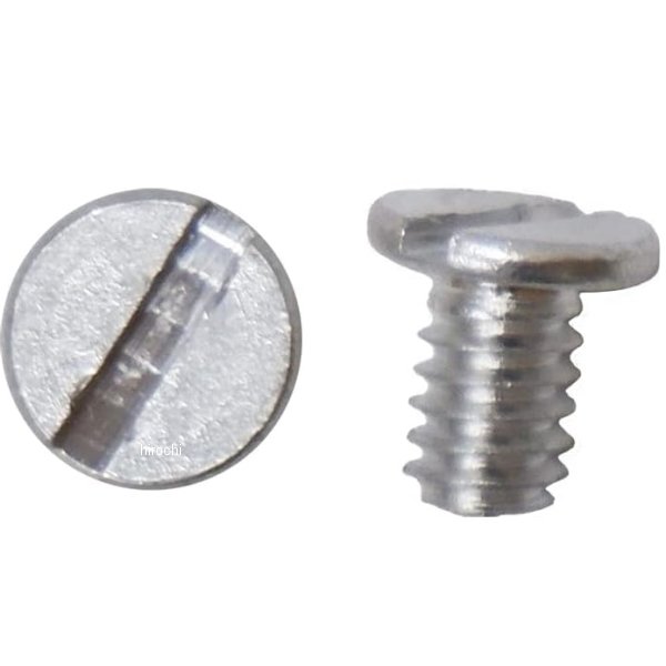 小ビスセット M-400/400XL用