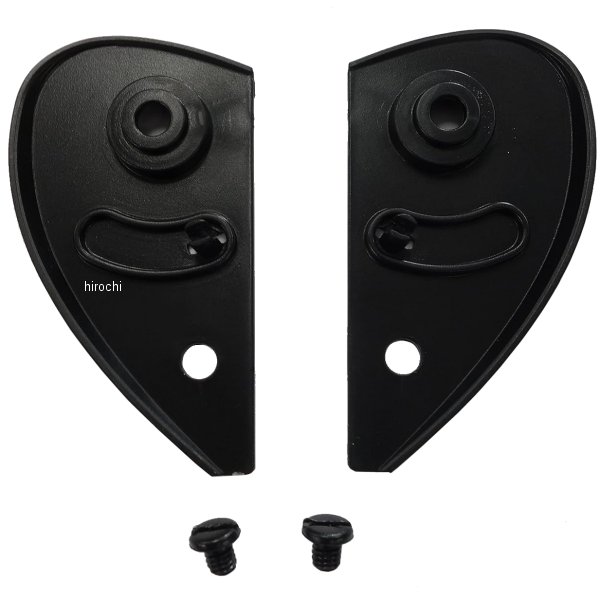 ベースプレートセット M-385用