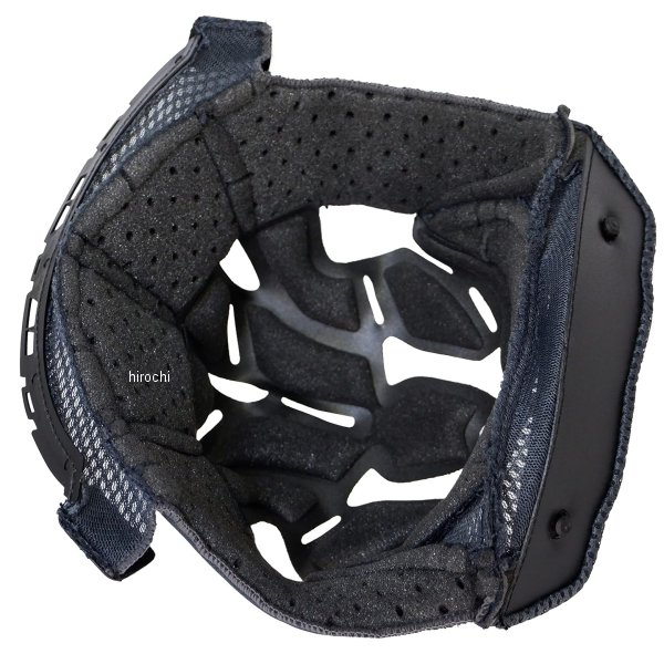 内装 クラウンパッド M-385用