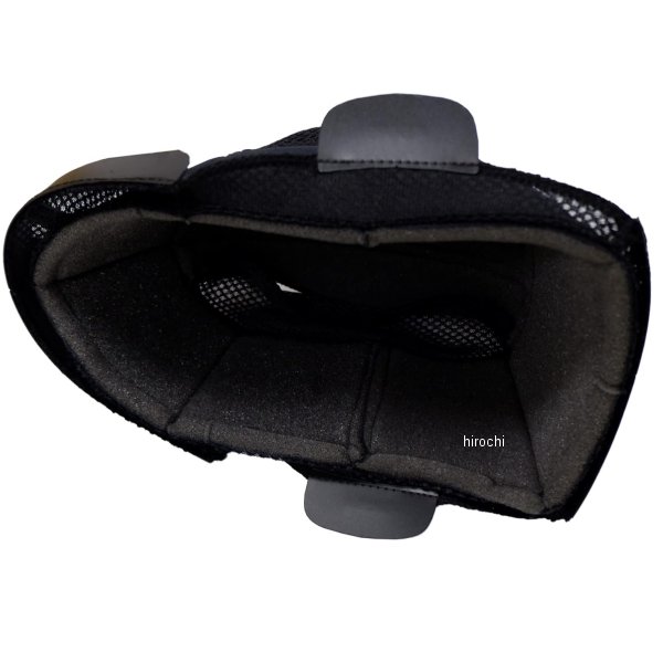 内装 クラウンパッド M-530用