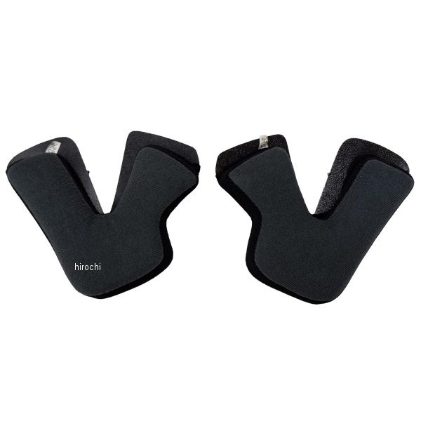 内装 チークパッド M-930用