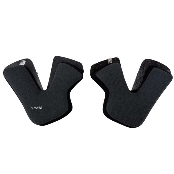 内装 チークパッド M-951用