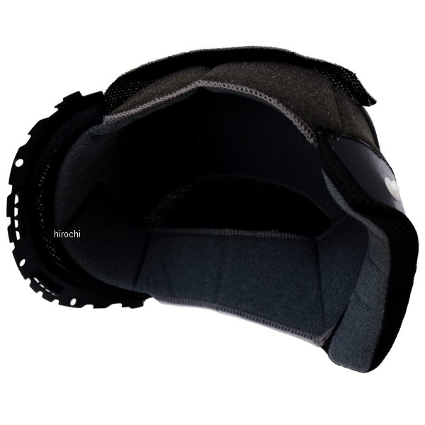 内装 クラウンパッド M-951用